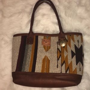 Will leather goods purse limited edition